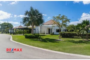 MLS# A11873090, Punta Cana, Florida 23000