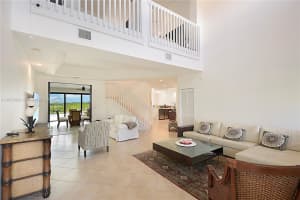 34850 SW 218th Ave, Homestead, FL 33034 - MLS#A11873092