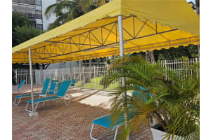 20400 W Country Club Dr 315 Aventura, FL 33180 - MLS#A11873094