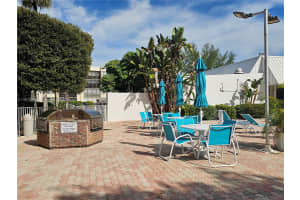 20400 W Country Club Dr 315 Aventura, FL 33180 - MLS#A11873094