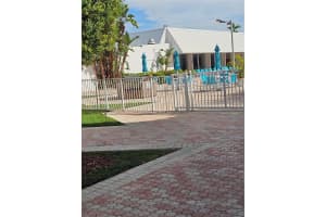 20400 W Country Club Dr 315 Aventura, FL 33180 - MLS#A11873094