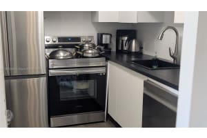 233 Preston F 233, Boca Raton, FL 33434 - MLS#A11873096
