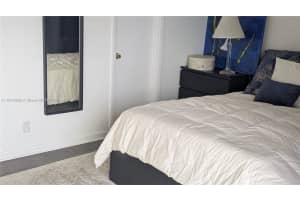 233 Preston F 233, Boca Raton, FL 33434 - MLS#A11873096