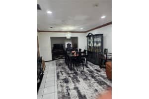 1010 NW 196th St, Miami Gardens, FL 33169 - MLS#A11873099