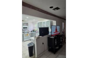 1010 NW 196th St, Miami Gardens, FL 33169 - MLS#A11873099