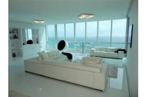 100 S Pointe Dr 3105, Miami Beach