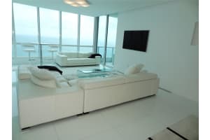 100 S Pointe Dr 3105, Miami Beach, FL 33139 - MLS#A11873101