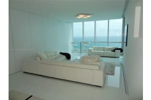 100 S Pointe Dr 3105, Miami Beach, FL 33139 - MLS#A11873101
