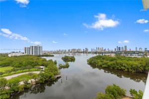 16385 Biscayne Blvd 1007, North Miami Beach, FL 33160 - MLS#A11873102