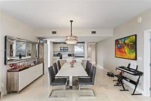 16385 Biscayne Blvd 1007, North Miami Beach, FL 33160 - MLS#A11873102