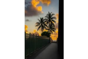 3140 S Ocean Dr 210, Hallandale Beach, FL 33009 - MLS#A11873103
