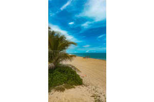 3140 S Ocean Dr 210, Hallandale Beach, FL 33009 - MLS#A11873103