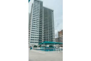 3140 S Ocean Dr 210, Hallandale Beach, FL 33009 - MLS#A11873103