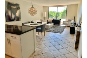 500 Three Islands Blvd 102, Hallandale Beach