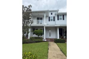 2804 N Bismark Ln, Jupiter
