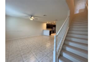 2804 N Bismark Ln, Jupiter, FL 33458 - MLS#A11873107