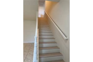 2804 N Bismark Ln, Jupiter, FL 33458 - MLS#A11873107