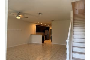 2804 N Bismark Ln, Jupiter, FL 33458 - MLS#A11873107