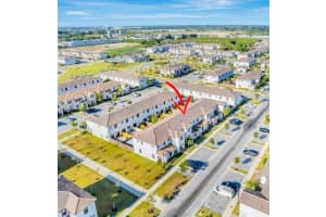 12956 SW 232nd Ln, Homestead, FL 33032 - MLS#A11873109