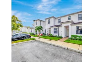 12956 SW 232nd Ln, Homestead, FL 33032 - MLS#A11873109