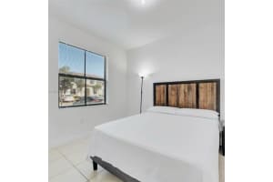 12956 SW 232nd Ln, Homestead, FL 33032 - MLS#A11873109