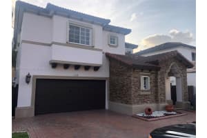 1608 Sw 154th Ct, Miami