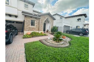 1608 SW 154th Ct, Miami, FL 33185 - MLS#A11873110