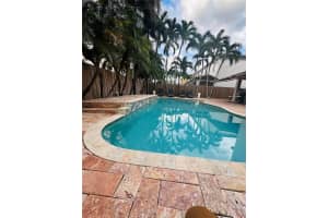 1608 SW 154th Ct, Miami, FL 33185 - MLS#A11873110