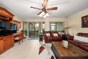 1561 Lakeview Drive Unit 969, Sebring, FL 33870 - MLS#A11873113