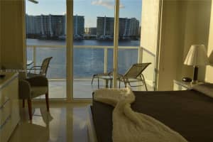 18100 N Bay Rd 809, Sunny Isles Beach, FL 33160 - MLS#A11873114