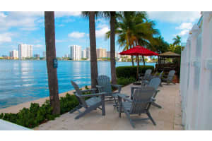 18100 N Bay Rd 809, Sunny Isles Beach, FL 33160 - MLS#A11873114