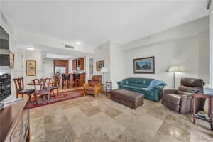 1607 Ponce De Leon Blvd 10C, Coral Gables, FL 33134 - MLS#A11873116