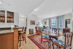 1607 Ponce De Leon Blvd 10C, Coral Gables, FL 33134 - MLS#A11873116
