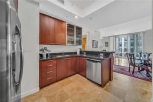 1607 Ponce De Leon Blvd 10C, Coral Gables, FL 33134 - MLS#A11873116