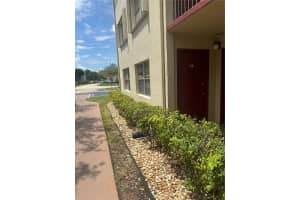 151 SW 134th Way 101N, Pembroke Pines, FL 33027 - MLS#A11873118