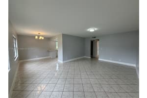 151 SW 134th Way 101N, Pembroke Pines, FL 33027 - MLS#A11873118
