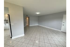 151 SW 134th Way 101N, Pembroke Pines, FL 33027 - MLS#A11873118