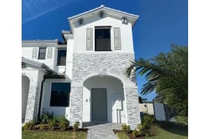 28702 Sw 133rd Ct, Homestead