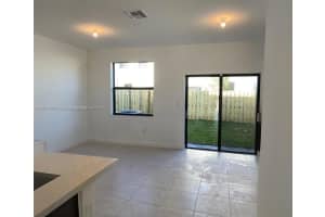28702 Sw 133rd Ct Homestead, FL 33033 - MLS#A11873119