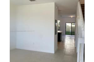 28702 Sw 133rd Ct Homestead, FL 33033 - MLS#A11873119
