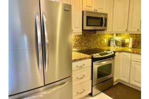 1985 S Ocean Dr 3C, Hallandale Beach, FL 33009 - MLS#A11873121