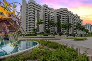 600 Biltmore Way 1205, Coral Gables, FL 33134 - MLS#A11873122