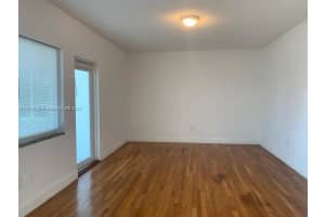 7207 Bay Drive 34, Miami Beach