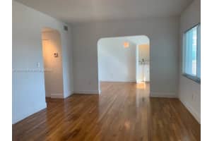 7207 BAY DRIVE 34, Miami Beach, FL 33141 - MLS#A11873123