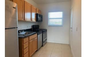 7207 BAY DRIVE 34, Miami Beach, FL 33141 - MLS#A11873123