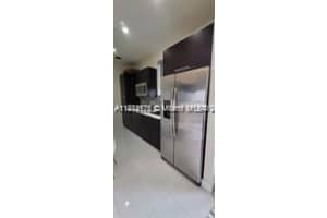 6435 NW 105th Ct 6435, Doral, FL 33178 - MLS#A11873125