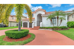 7545 SW 188th Ln, Cutler Bay, FL 33157 - MLS#A11873127