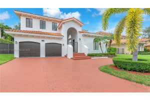 7545 SW 188th Ln, Cutler Bay, FL 33157 - MLS#A11873127