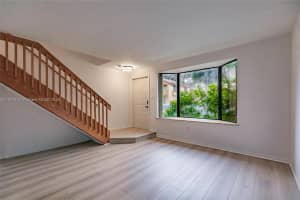 7820 Sw 102nd Ln Miami, FL 33156 - MLS#A11873130