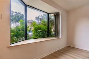 7820 Sw 102nd Ln Miami, FL 33156 - MLS#A11873130